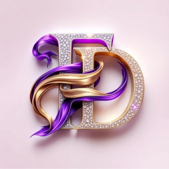fashiondiva411
